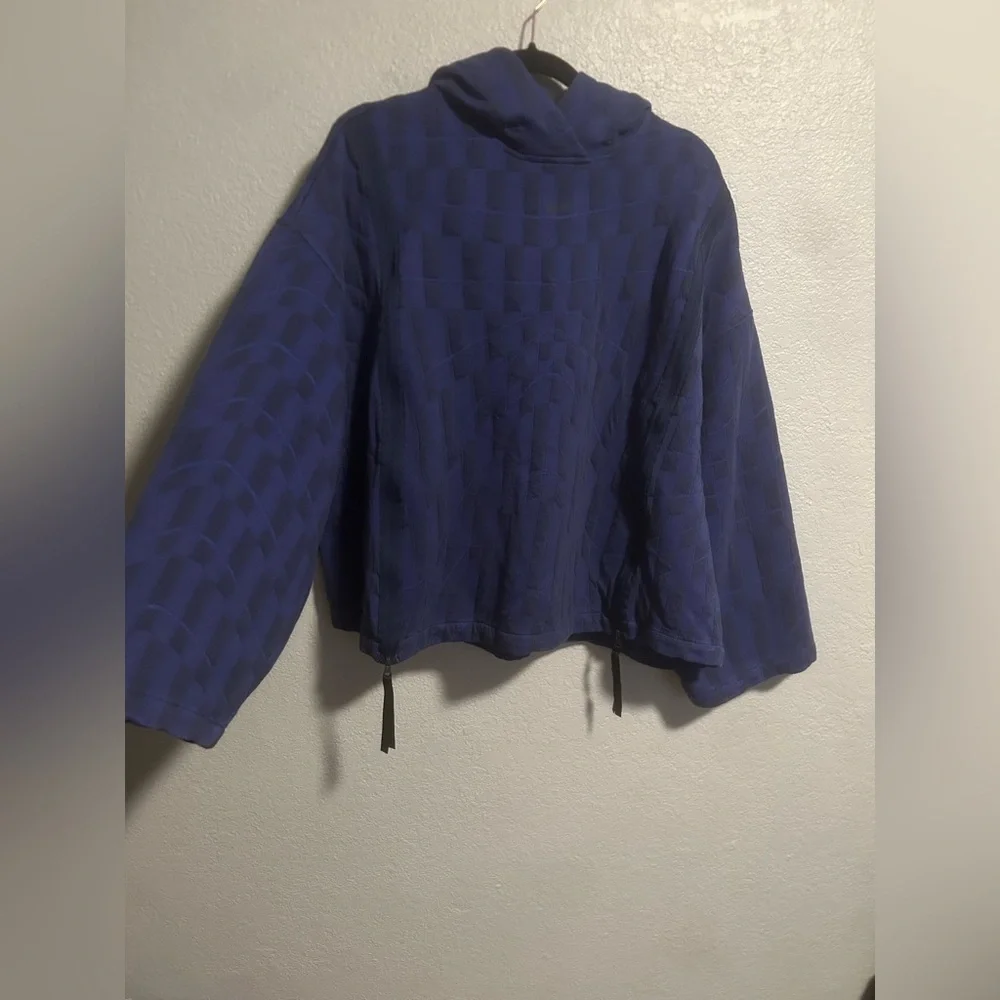Nike sz medium